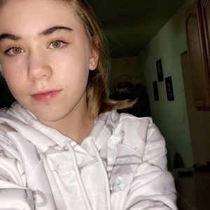 Meet your Posher, Zanna